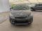 preview Peugeot 2008 #2
