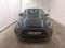 preview Mini Cooper #0