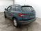preview Skoda Karoq #2