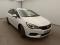 preview Opel Astra #1