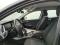 preview BMW 1 Series #5