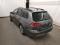 preview Volkswagen Golf #2