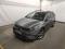 preview Volkswagen Golf #3