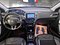 preview Peugeot 2008 #2