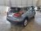 preview Nissan Qashqai #1