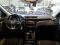 preview Nissan Qashqai #2