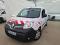 preview Renault Kangoo #0