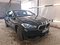 preview BMW X2 #3