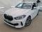 preview BMW 116 #0