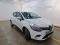preview Renault Clio #3
