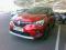 preview Renault Captur #0