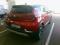 preview Renault Captur #3