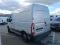preview Renault Master #1