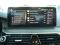preview BMW 530 #5