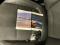 preview Ford Kuga #3
