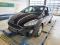 preview Ford Fiesta #0