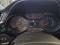 preview Opel Corsa #5