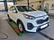preview Kia Sportage #1