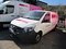 preview Mercedes Vito #0