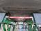preview Skoda Octavia #4