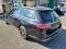 preview Mercedes E 300 #3
