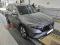 preview Mercedes B 250 #1