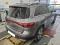 preview Mercedes B 250 #2