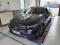 preview Mercedes E 300 #0