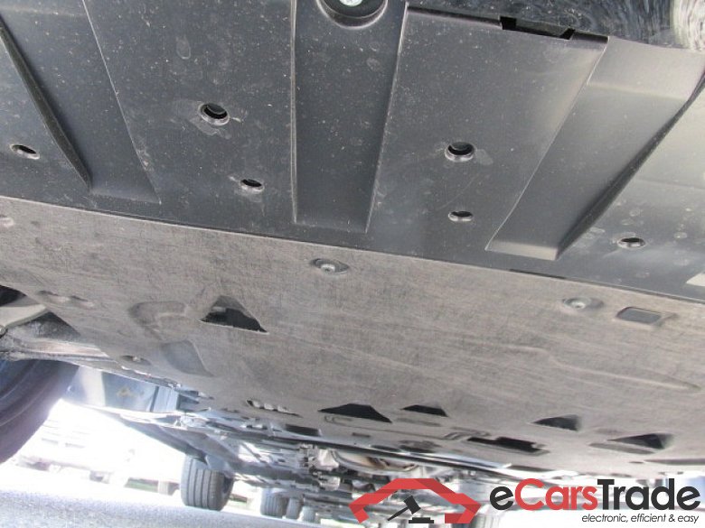 Volvo XC60 (03.2017->) DE - SUV5 B5 (Benzin) AWD EU6d, Ultra Dark Mild-Hybrid (EURO 6d), (Facelift) 2023 - 2024 #5