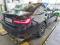 preview BMW 330 #2