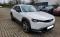 preview Mazda MX-30 #1