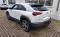 preview Mazda MX-30 #3
