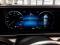 preview Mercedes GLE 350 #3