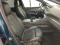 preview Peugeot 5008 #5