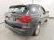 preview BMW X3 #3