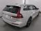 preview Volvo V60 #3