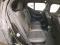 preview Volvo XC40 #5