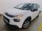preview Citroen C3 #0