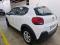 preview Citroen C3 #1