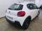 preview Citroen C3 #2