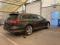 preview Volkswagen Passat Variant #3