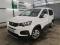 preview Peugeot Rifter #0