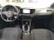 preview Volkswagen Polo #5