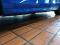 preview Skoda Octavia #5