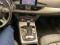 preview Audi A6 #5