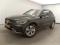 preview Mercedes C-Class #3