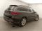 preview Mercedes C-Class #4
