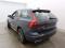 preview Volvo Other #2