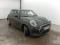 preview Mini MINI #1