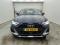 preview Audi A1 #0